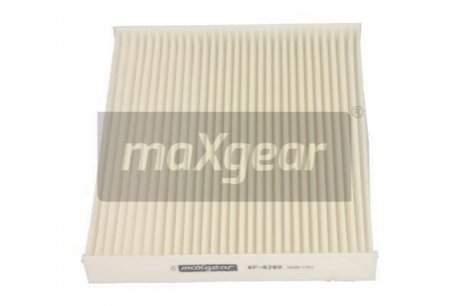 Автозапчастина MAXGEAR 26-1031