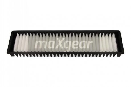 Автозапчасть MAXGEAR 26-1032