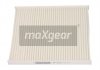 Автозапчастина MAXGEAR 26-1035 (фото 1)