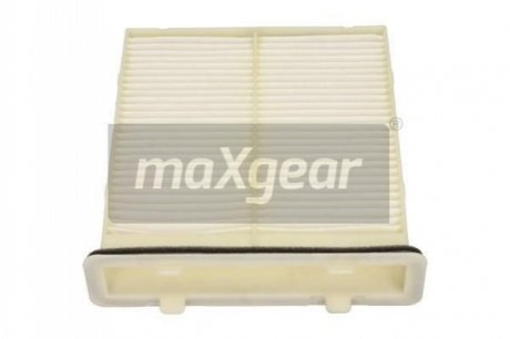 Автозапчасть MAXGEAR 26-1046