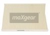 Автозапчастина MAXGEAR 26-1050 (фото 1)