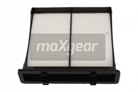 Автозапчастина MAXGEAR 26-1051