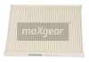 Автозапчастина MAXGEAR 26-1053 (фото 1)