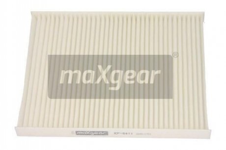 Автозапчастина MAXGEAR 26-1053