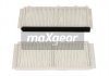 Автозапчастина MAXGEAR 26-1054 (фото 1)