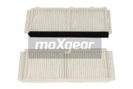 Автозапчастина MAXGEAR 26-1054