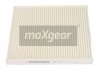 Автозапчастина MAXGEAR 26-1056 (фото 1)