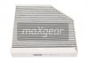 Автозапчастина MAXGEAR 26-1060 (фото 1)