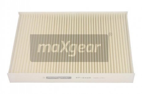 Автозапчасть MAXGEAR 26-1064