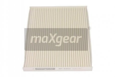 Автозапчасть MAXGEAR 26-1065