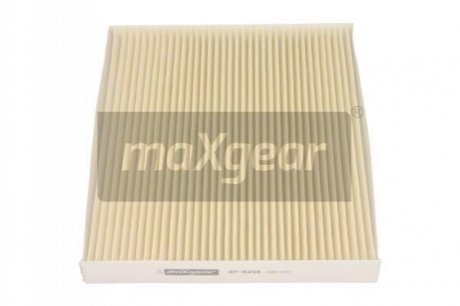 Автозапчасть MAXGEAR 26-1067