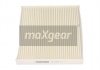 Автозапчастина MAXGEAR 26-1068 (фото 1)