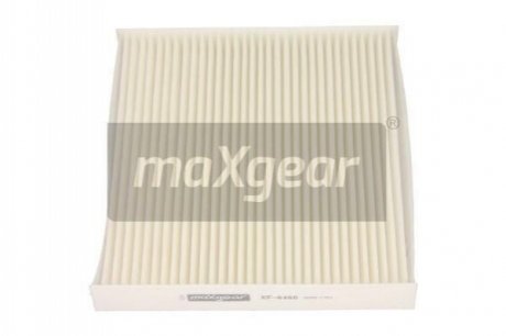 Автозапчасть MAXGEAR 26-1068