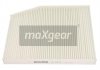 Автозапчастина MAXGEAR 26-1075 (фото 1)