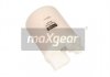 Автозапчастина MAXGEAR 26-1084 (фото 1)