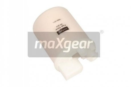 Автозапчастина MAXGEAR 26-1084