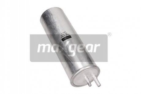 Автозапчасть MAXGEAR 26-1108