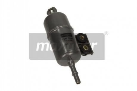 Автозапчасть MAXGEAR 26-1135