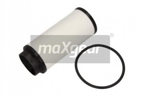 Автозапчасть MAXGEAR 26-1145