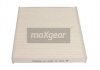 Автозапчастина MAXGEAR 26-1178 (фото 1)