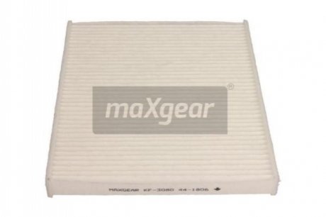 Автозапчасть MAXGEAR 26-1178