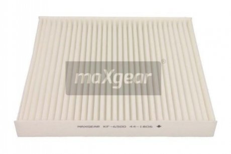 Автозапчастина MAXGEAR 26-1180