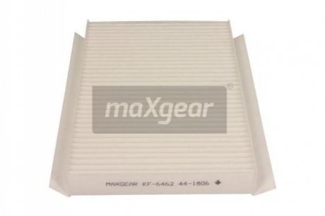 Автозапчастина MAXGEAR 26-1184