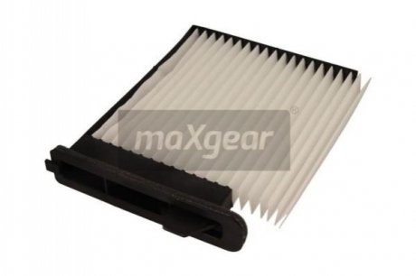 Автозапчасть MAXGEAR 26-1205