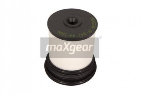 Автозапчасть MAXGEAR 26-1244