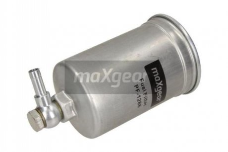 Автозапчастина MAXGEAR 26-1249