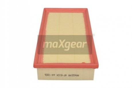 Автозапчасть MAXGEAR 26-1261