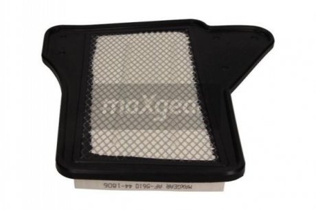 Повітряний фільтр MAXGEAR 26-1267