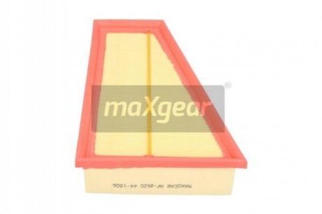 Автозапчастина MAXGEAR 26-1273