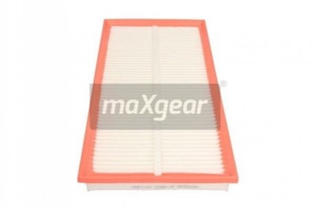 FILTR POWIETRZA DB VITOVIANO OM642 3,0CDI 06- MAXGEAR 26-1278