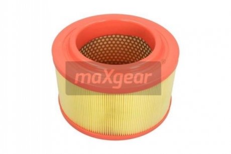 Повітряний фільтр MAXGEAR 26-1283