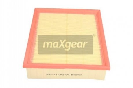 Автозапчастина MAXGEAR 26-1304