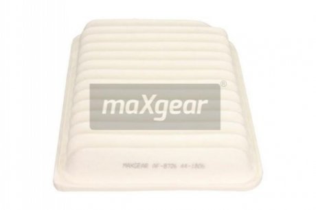 Повітряний фільтр MAXGEAR 261310