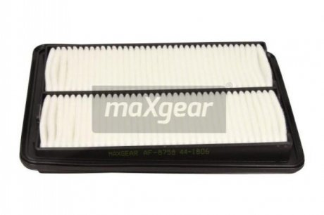 Автозапчастина MAXGEAR 26-1311