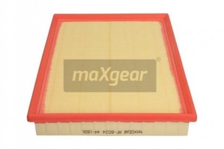 Автозапчастина MAXGEAR 26-1313