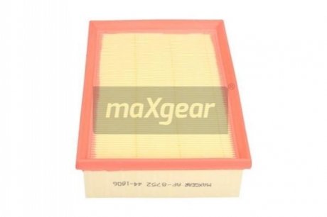 Повітряний фільтр MAXGEAR 26-1315