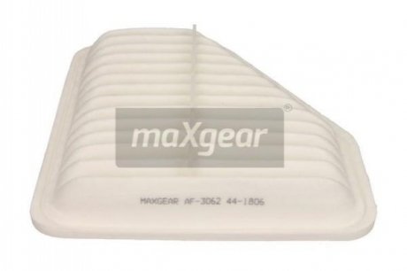 Автозапчастина MAXGEAR 26-1336