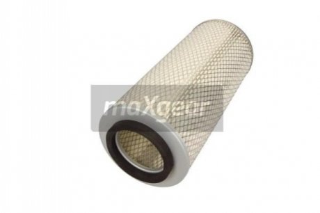 FILTR POWIETRZA VW T2 1,6TD MAXGEAR 26-1345