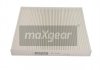 Автозапчастина MAXGEAR 26-1357 (фото 1)