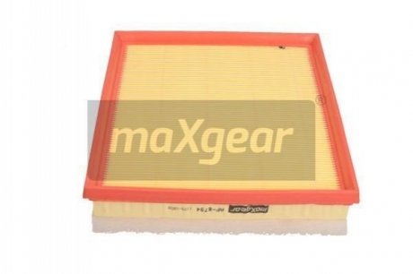 Автозапчастина MAXGEAR 26-1384