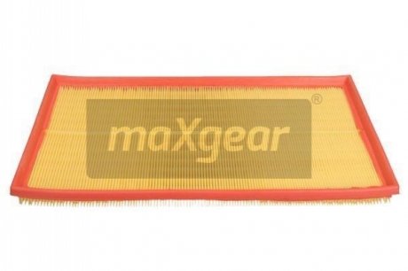 Автозапчастина MAXGEAR 26-1387