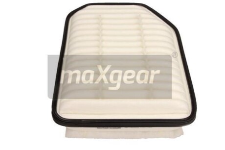 Автозапчастина MAXGEAR 26-1398