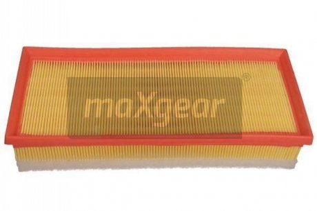 Автозапчастина MAXGEAR 26-1421