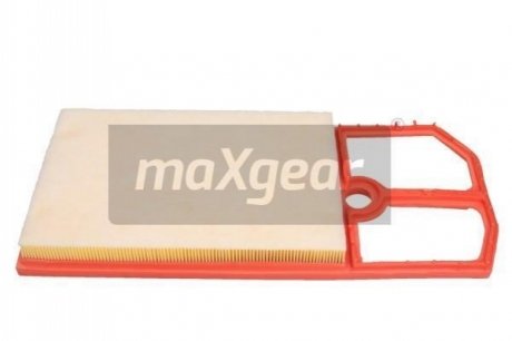 Автозапчастина MAXGEAR 26-1426