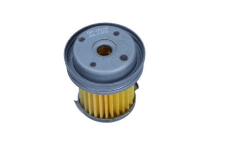 Автозапчасть MAXGEAR 26-1461