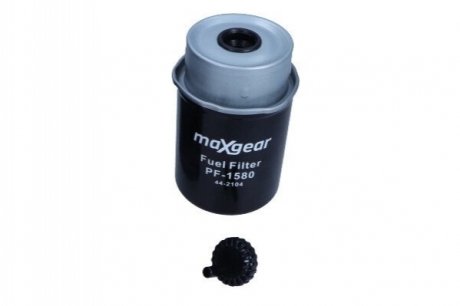 Автозапчастина MAXGEAR 26-2237